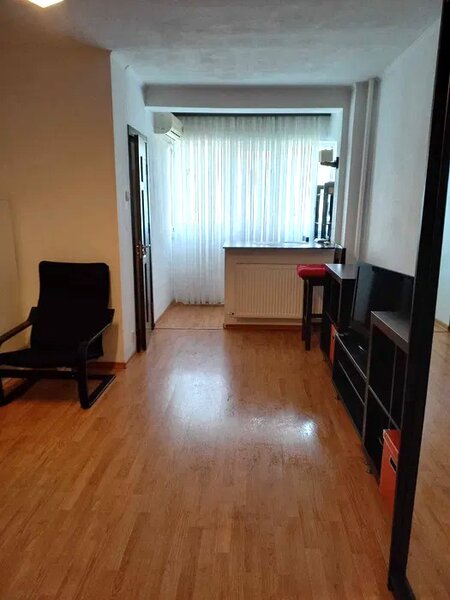 Pantelimon, Cimitirul Armenesc, Lidl, stradal