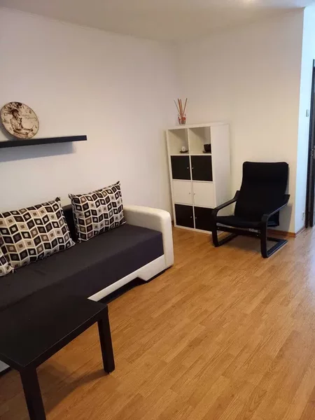 Pantelimon, Cimitirul Armenesc, Lidl, stradal