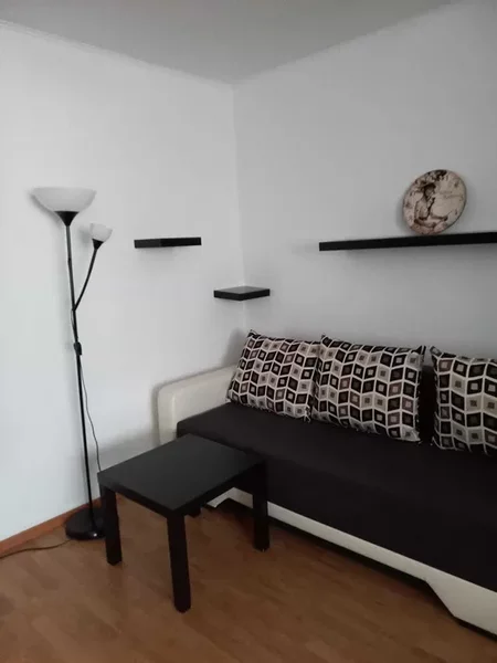 Pantelimon, Cimitirul Armenesc, Lidl, stradal