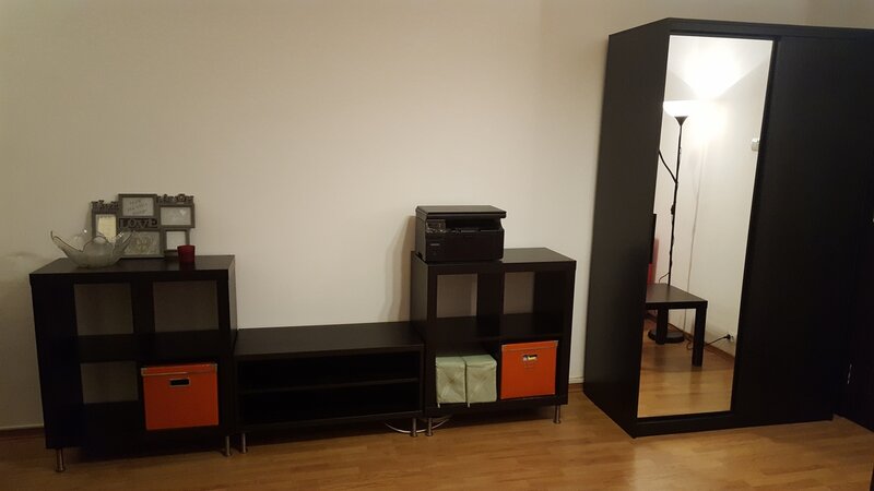 Pantelimon, Cimitirul Armenesc, Lidl, stradal