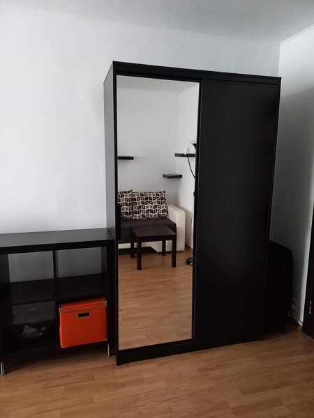 Pantelimon, Cimitirul Armenesc, Lidl, stradal