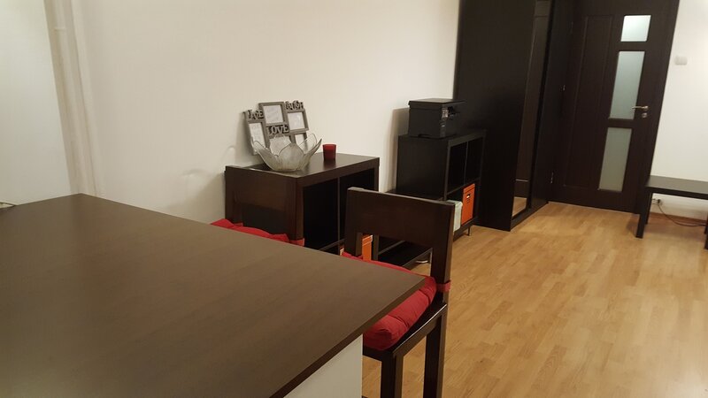 Pantelimon, Cimitirul Armenesc, Lidl, stradal