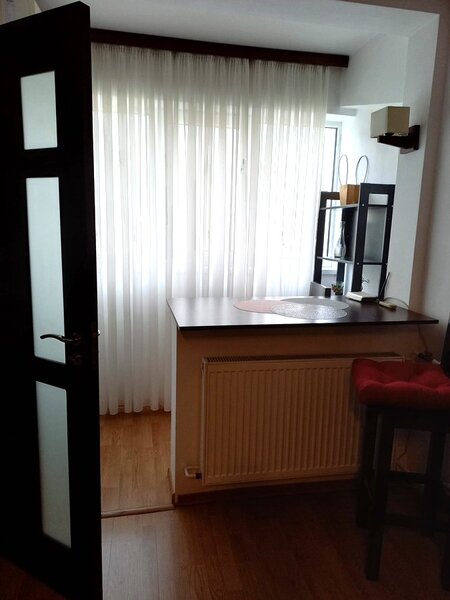 Pantelimon, Cimitirul Armenesc, Lidl, stradal