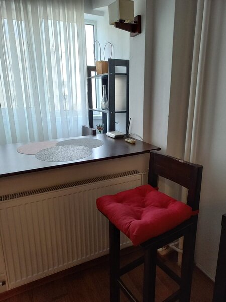 Pantelimon, Cimitirul Armenesc, Lidl, stradal