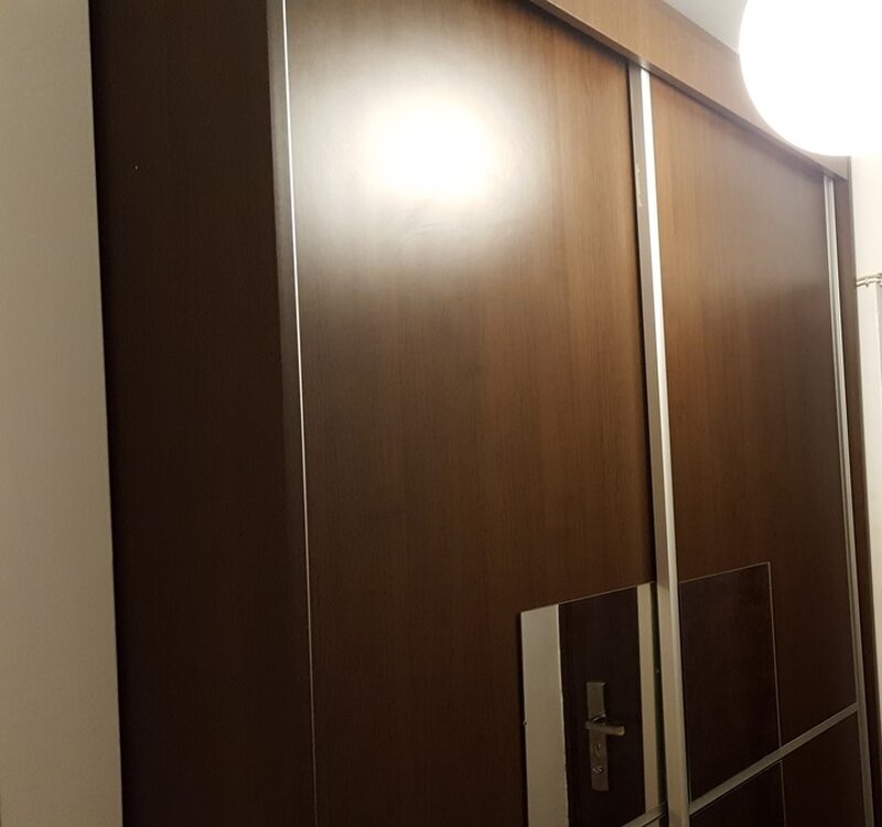 Pantelimon, Cimitirul Armenesc, Lidl, stradal