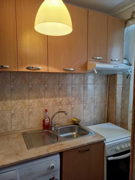 Pantelimon, Cimitirul Armenesc, Lidl, stradal