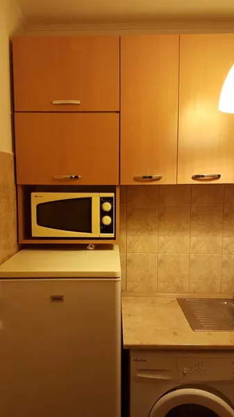 Pantelimon, Cimitirul Armenesc, Lidl, stradal