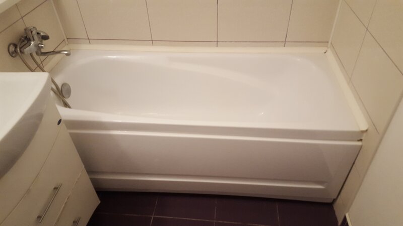 Pantelimon, Cimitirul Armenesc, Lidl, stradal