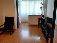 Pantelimon, Cimitirul Armenesc, Lidl, stradal