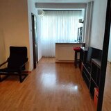 Pantelimon, Cimitirul Armenesc, Lidl, stradal